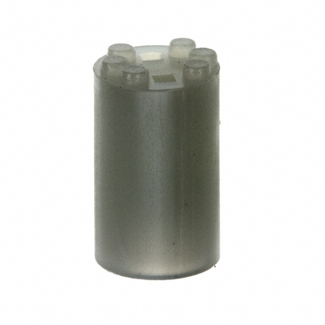 7363 Keystone Electronics  LED - Entretoises Entretoises